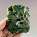 LINE_ALBUM_2026117_260117_96