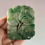 LINE_ALBUM_2026117_260117_97