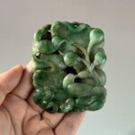 LINE_ALBUM_2026117_260117_98