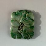 LINE_ALBUM_2026117_260117_99