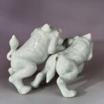 044B72CB-A2B9-4012-8940-39FDE44E4993