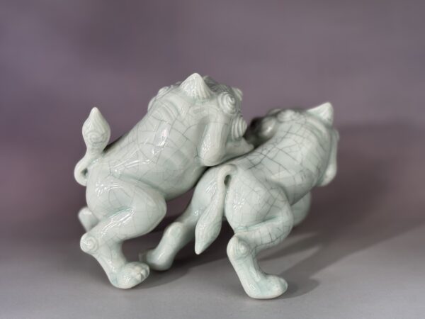 044B72CB-A2B9-4012-8940-39FDE44E4993