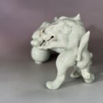 2986E6E4-7E19-4D36-8507-27968BA7C253