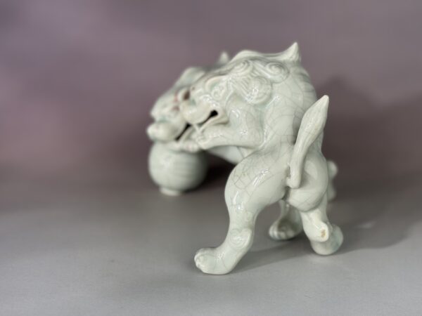 2986E6E4-7E19-4D36-8507-27968BA7C253