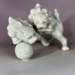 6823ECE3-0747-4073-AD64-F60D9BC5F13A