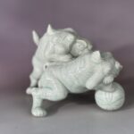 A6644EED-BF5F-44E5-9CE2-0730085D4C24