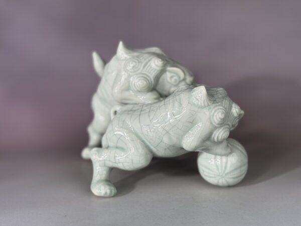 A6644EED-BF5F-44E5-9CE2-0730085D4C24