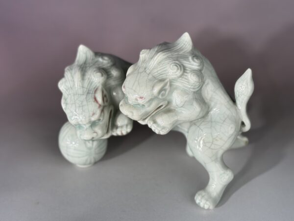 BC6B798F-6AC0-411B-833E-53B2F4CC3212