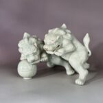 E6A2FD4F-58E7-44A8-B66F-558D38746E3C