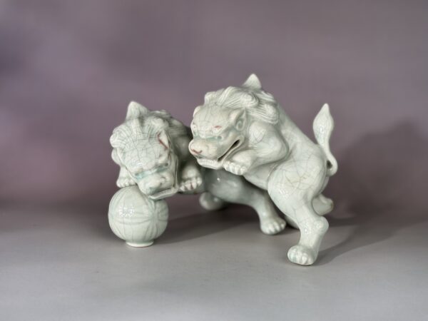 E6A2FD4F-58E7-44A8-B66F-558D38746E3C