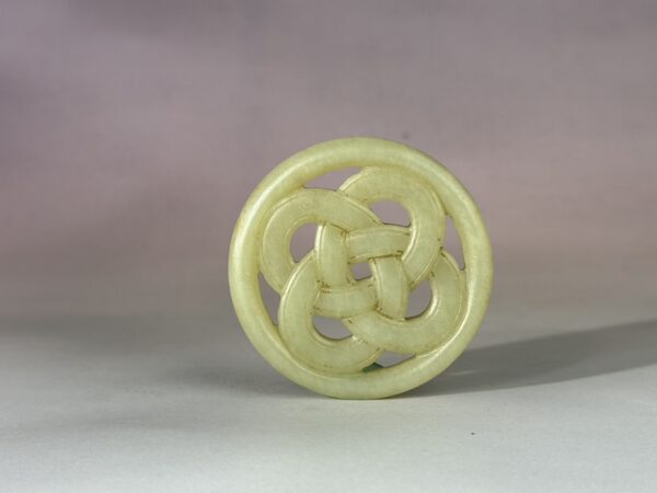 S__3743869_0 – 複製