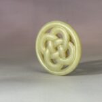 S__3743870_0 – 複製