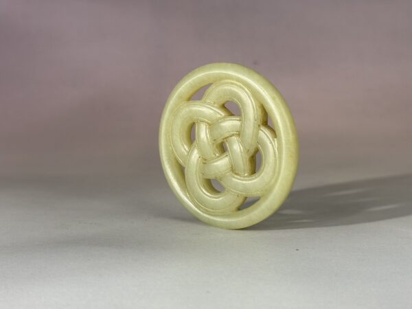 S__3743870_0 – 複製