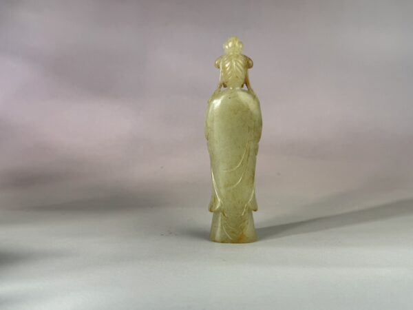 S__5267479_0