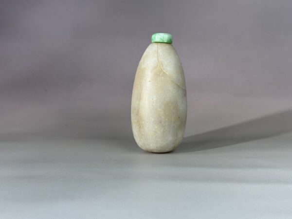 S__5267489_0