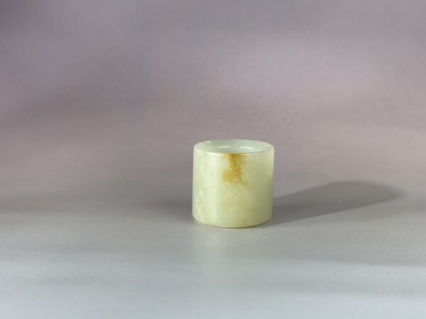 S__5283960_0
