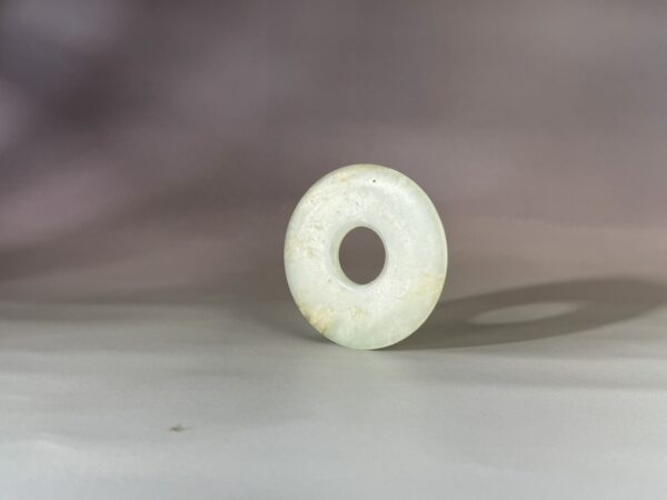 S__5283969_0