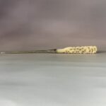 S__5283979_0