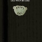 S__5284035_0