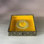 S__5284101_0