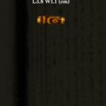 S__5284178_0