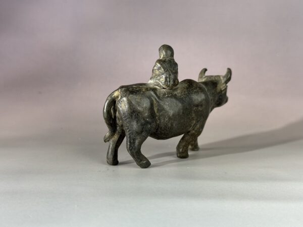 S__5284275_0