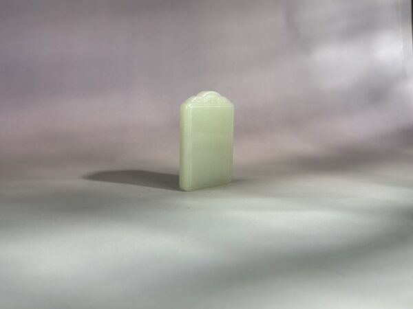 S__5750821_0