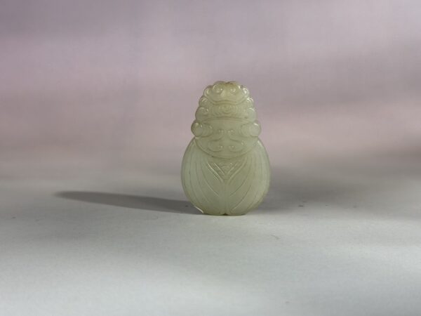 S__5750830_0