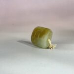 S__5758982_0