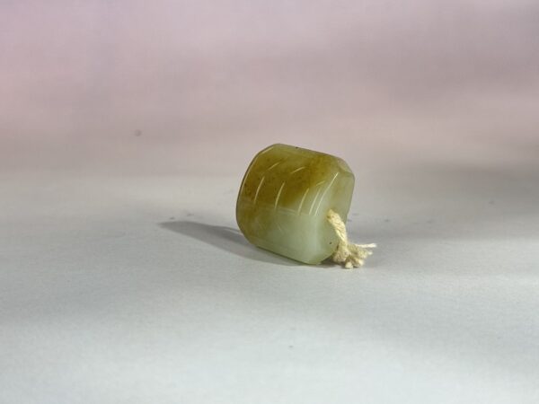 S__5758982_0