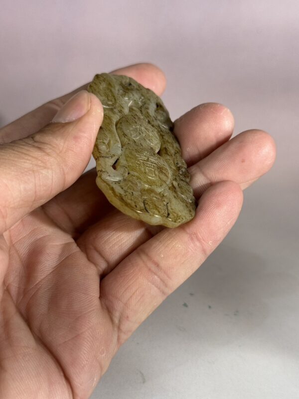 S__5758994_0