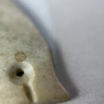 S__5759009_0