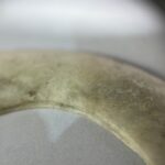 S__5759010_0