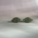 S__5759013_0