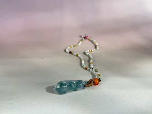 S__5759084_0