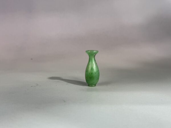 S__5759105_0