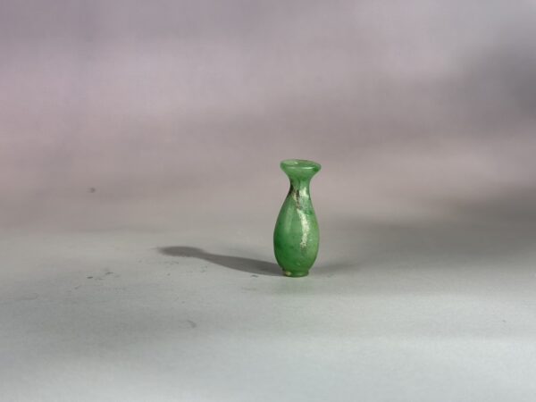 S__5759106_0