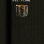 S__5759191_0