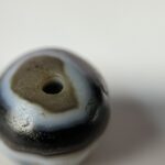 S__5759255_0