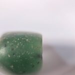 S__5759277_0