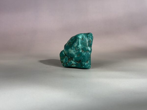 S__5767200_0