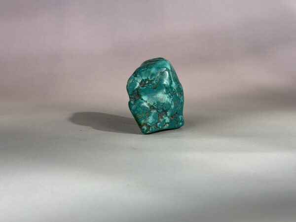 S__5767201_0