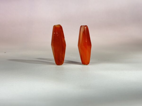 S__5767299_0
