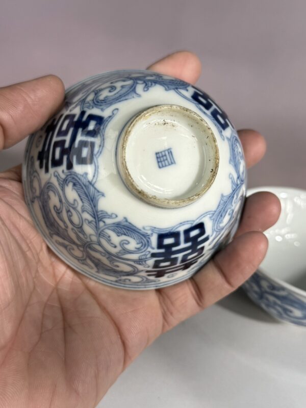 S__5767335_0