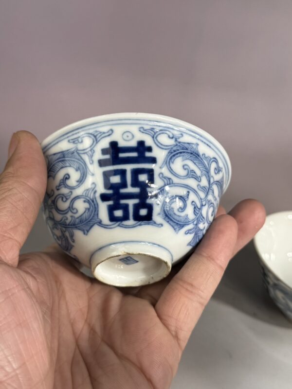 S__5767338_0