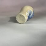 S__5767365_0