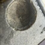 S__4309135_0