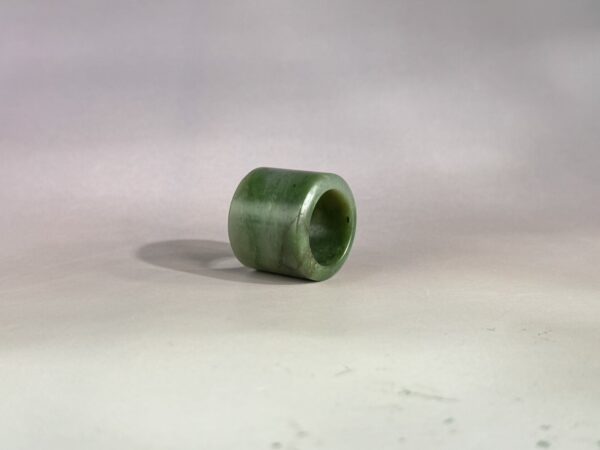S__4309182_0