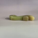 S__4309220_0