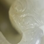S__4309229_0